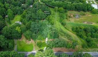 3438 Hwy 106 S, Hull, GA 30646