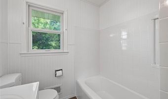 6801 17th Ave S, Richfield, MN 55423