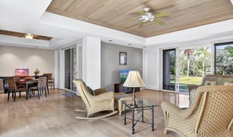 68-1375 PAUOA Rd Q2, Kamuela, HI 96743