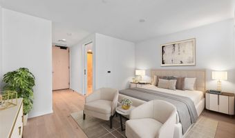 333 Ward Ave 2108, Honolulu, HI 96814