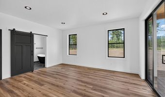 195 CANNON Ln, Blanchard, ID 83804