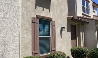 3855 S MCQUEEN Rd 21, Chandler, AZ 85286