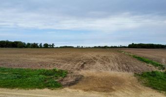 200th St, Albert Lea, MN 56007