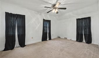 1807 Mcminn St, Aliquippa, PA 15001