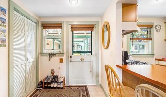 40 Web Ave 202, North Kingstown, RI 02852
