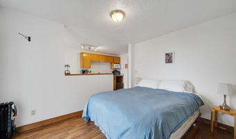 229 S PACIFIC St, Rockaway Beach, OR 97136
