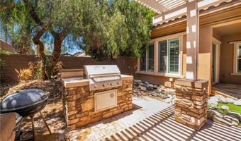 2804 Josephine Dr, Henderson, NV 89044