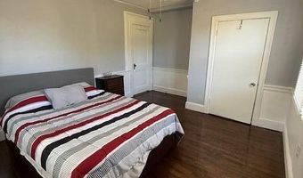 2469 Oak Level Rd, Bassett, VA 24055