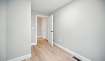 25 Cherryfield Way, Barrington, NH 03825