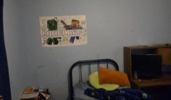 1119 Chatwood Dr, Anniston, AL 36206