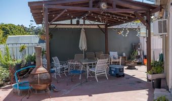 3443 Trophy Dr, La Mesa, CA 91941