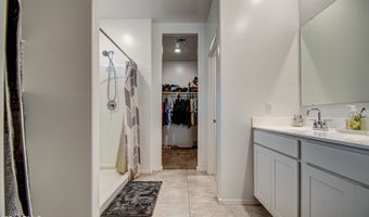 1157 W PARADISE Way, Casa Grande, AZ 85122