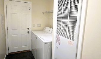 106 KURT Dr 106, Dover, DE 19901