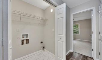781 Grist Ml, Acworth, GA 30101