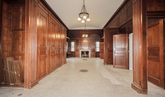 248 King St, Boscawen, NH 03303