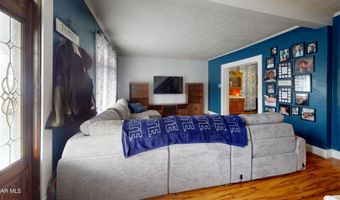 3120 Broad Ave, Altoona, PA 16601