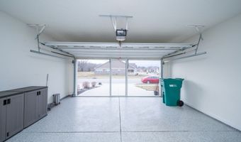 1565 Sadler Way, Avon, IN 46123