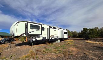 32 34 Co Rd N8172, Concho, AZ 85924