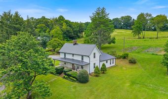 431 County Road 220, Athens, TN 37303