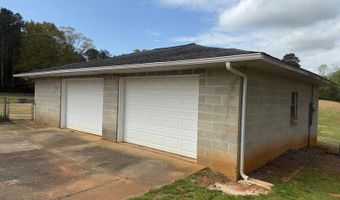 121 Nautical Way, Anderson, SC 29625