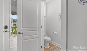 7 Veranda Trl, Asheville, NC 28803