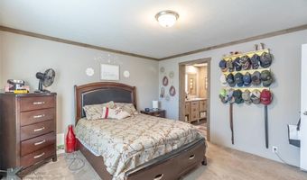 11569 County Road 356, Anson, TX 79501