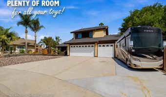 4566 Dunhill Ct, Oceanside, CA 92056