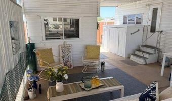 400 N. Plaza Dr 178, Apache Junction, AZ 85120