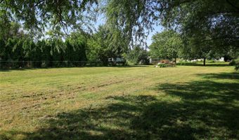 603 1st Ave S, Altoona, IA 50009