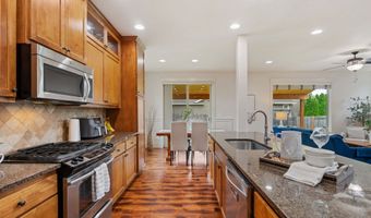 19144 GENTRY HIGHLANDS Ln, Oregon City, OR 97045