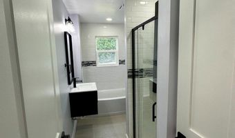 872 WESTVIEW Ter, Dover, DE 19904