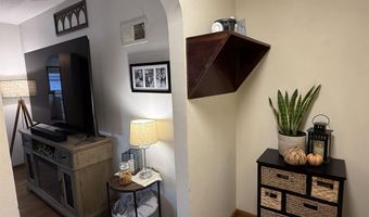 321 State St, Ackley, IA 50601