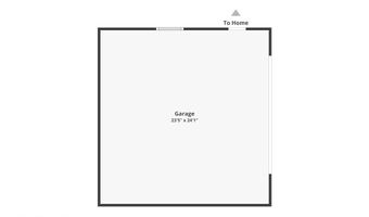 626 Mount Bona Way, Boulder City, NV 89005