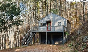 189 White Oak Trl, Banner Elk, NC 28604