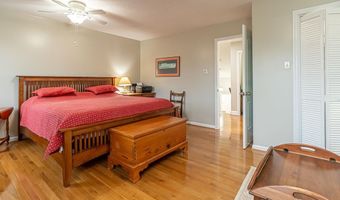 270 Jefferson Cir, Abingdon, VA 24210