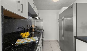 2092 Kuhio Ave 902, Honolulu, HI 96815