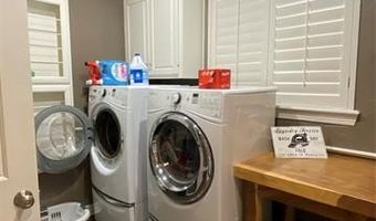 3234 Mount Washington Rd, Ardmore, OK 73401