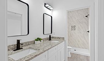 115 Hillcrest Cir, Anderson, SC 29624