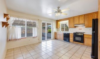 1843 Donalor, Escondido, CA 92027