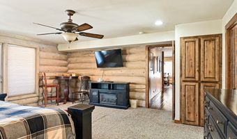 191 Gurr Well Rd, Brian Head, UT 84719