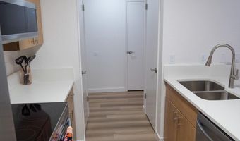 2094 Mesquite Ave 126, Lake Havasu City, AZ 86403