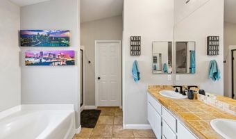 2166 Larkspur, Alpine, CA 91901