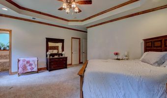 72 Copper Ln, Austin, AR 72007
