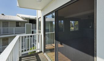 82-6065 MAMALAHOA Hwy B203, Captain Cook, HI 96704