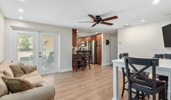878 EVERGREEN Ave, Altamonte Springs, FL 32701