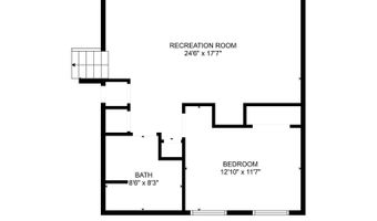 690 S Newark Ct, Aurora, CO 80012