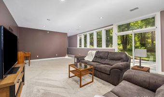 1290 Cramton Ave NE, Ada, MI 49301