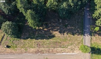 136 Bobcat Pl 4, Ariel, WA 98603