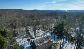 340 Brighton Rd, Athens, ME 04912