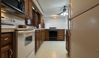 1120 W Cypress Ave, Arkansas City, KS 67005